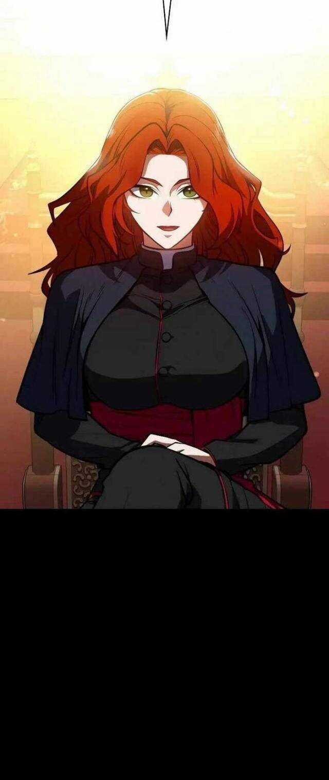 Nhật Hành Nhân Chương 19 trang 78