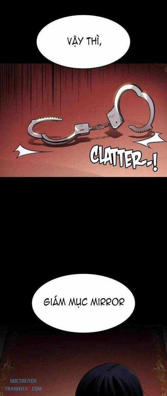 Nhật Hành Nhân Chương 19 trang 79