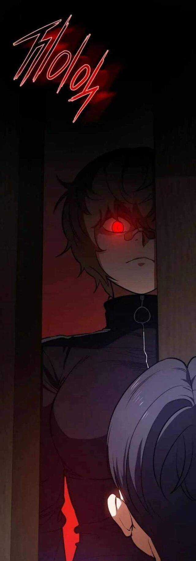 Nhật Hành Nhân Chương 19 trang 8