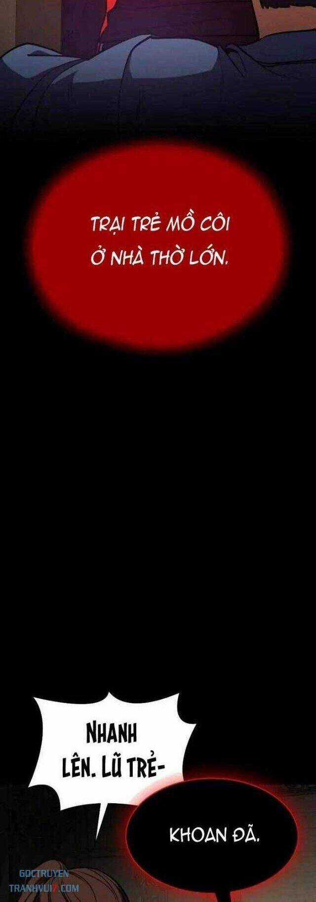 Nhật Hành Nhân Chương 19 trang 9