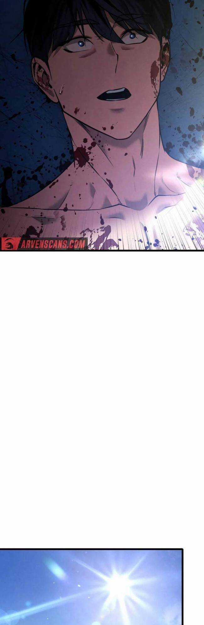 Nhật Hành Nhân Chương 2 trang 10