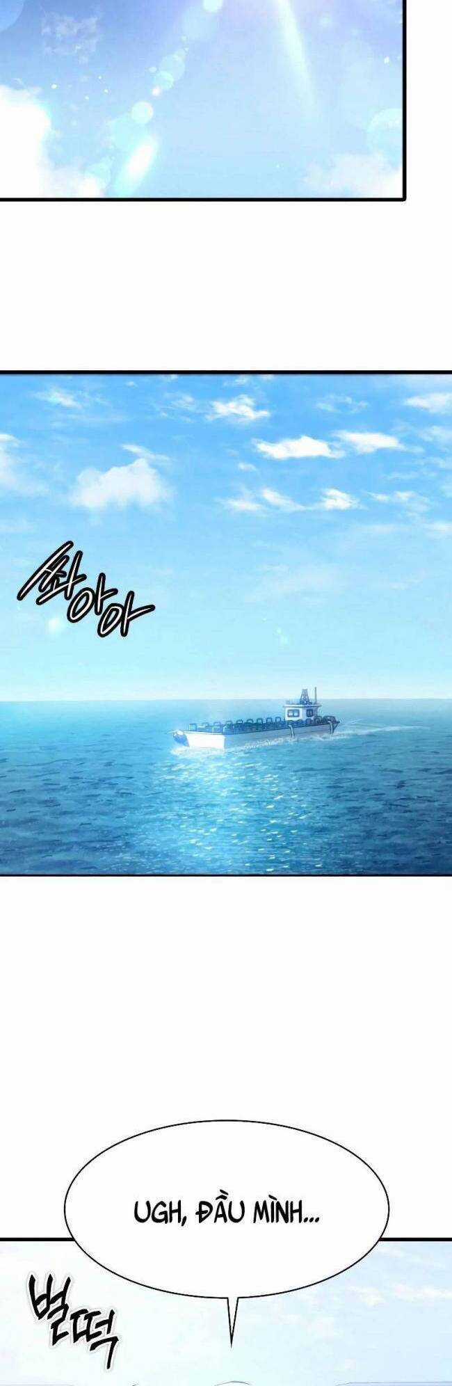 Nhật Hành Nhân Chương 2 trang 11