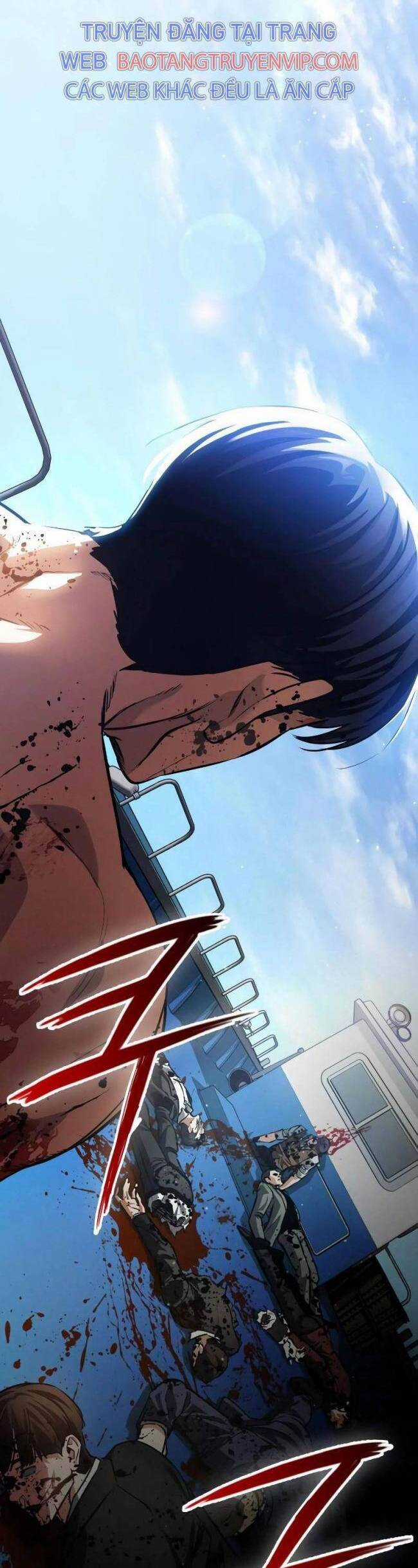 Nhật Hành Nhân Chương 2 trang 13