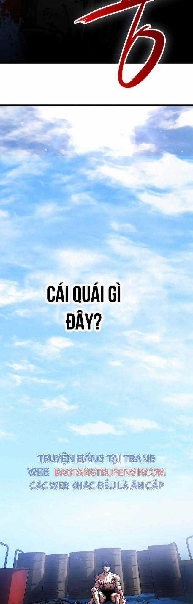 Nhật Hành Nhân Chương 2 trang 14