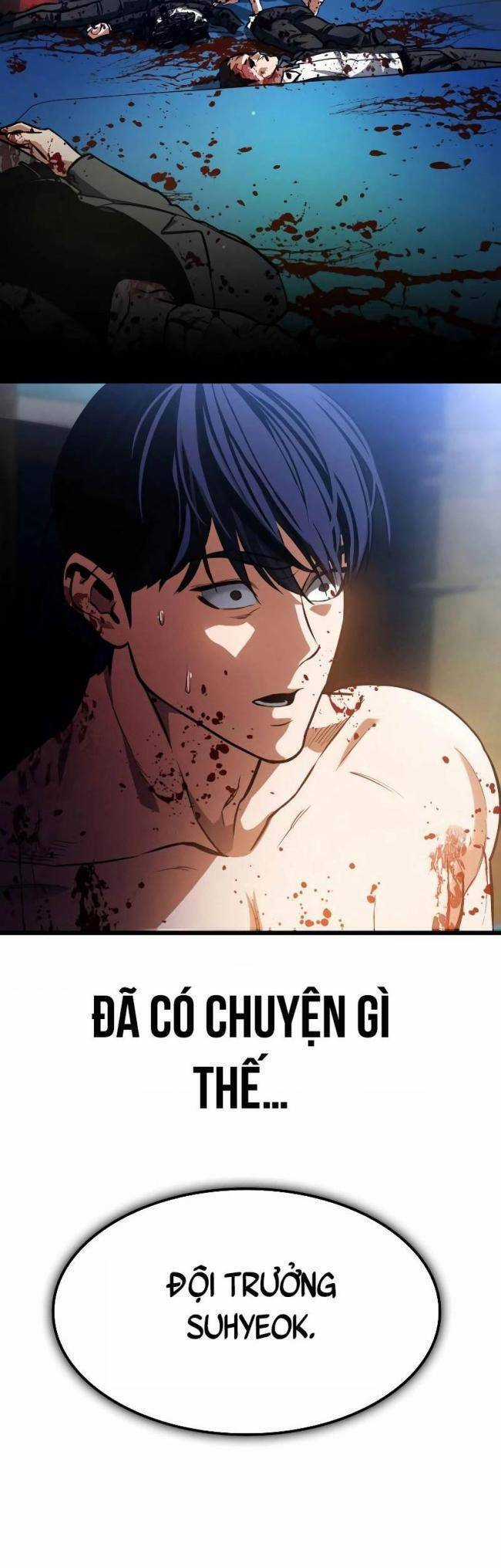 Nhật Hành Nhân Chương 2 trang 15