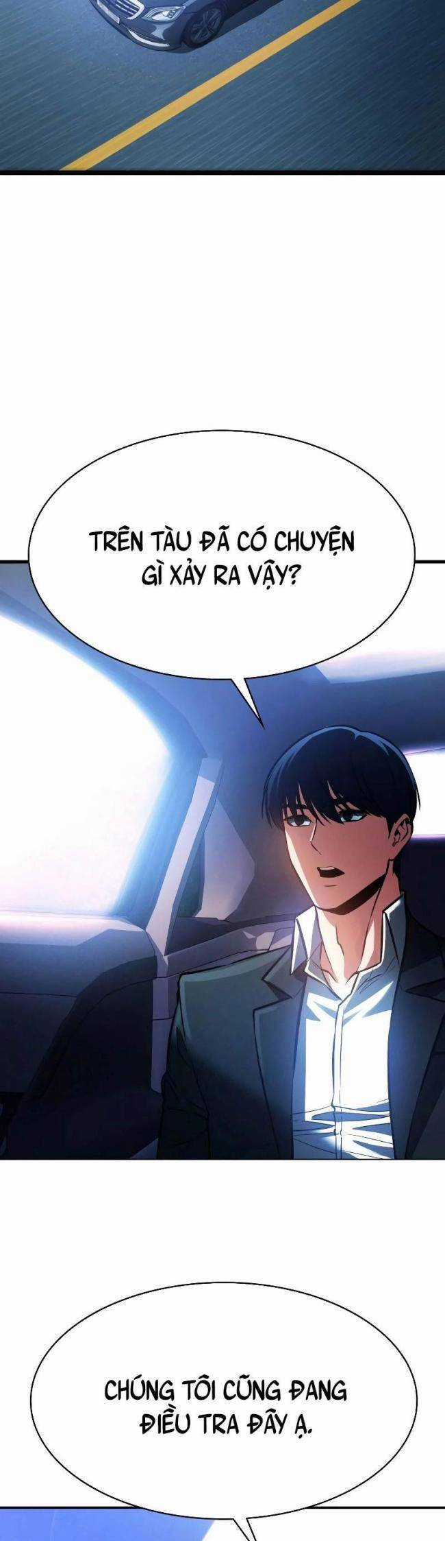 Nhật Hành Nhân Chương 2 trang 18