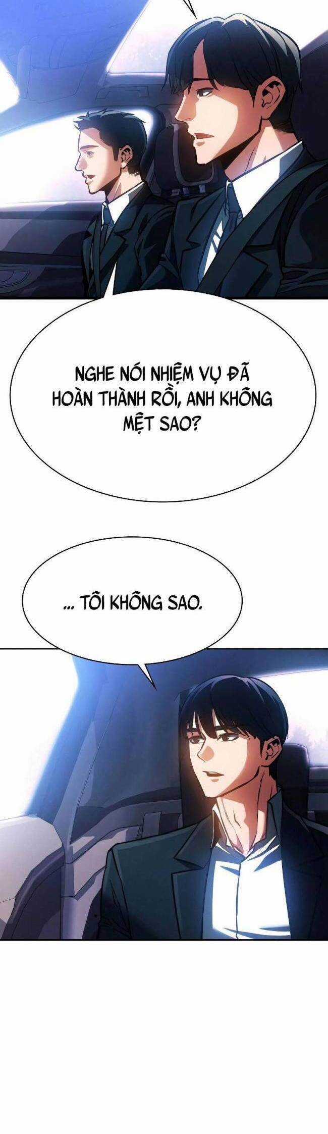 Nhật Hành Nhân Chương 2 trang 19