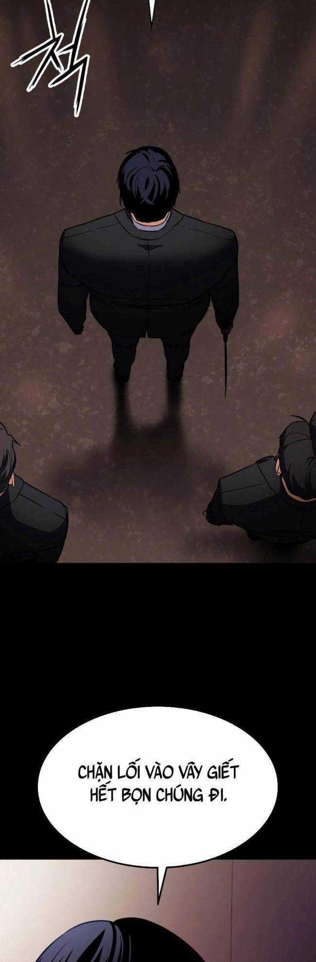 Nhật Hành Nhân Chương 2 trang 2