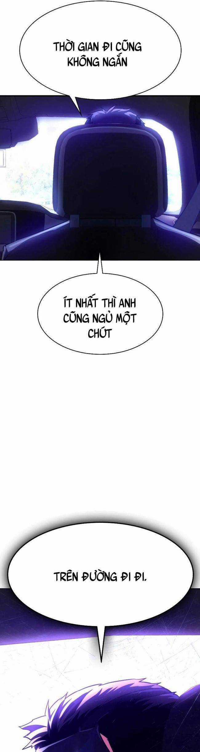 Nhật Hành Nhân Chương 2 trang 20