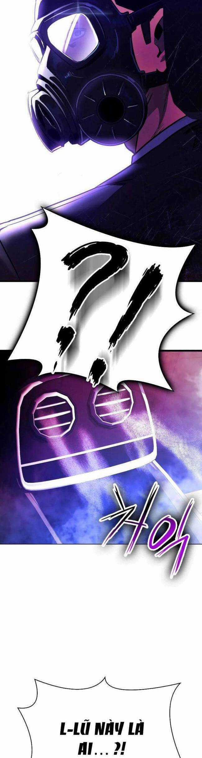 Nhật Hành Nhân Chương 2 trang 21