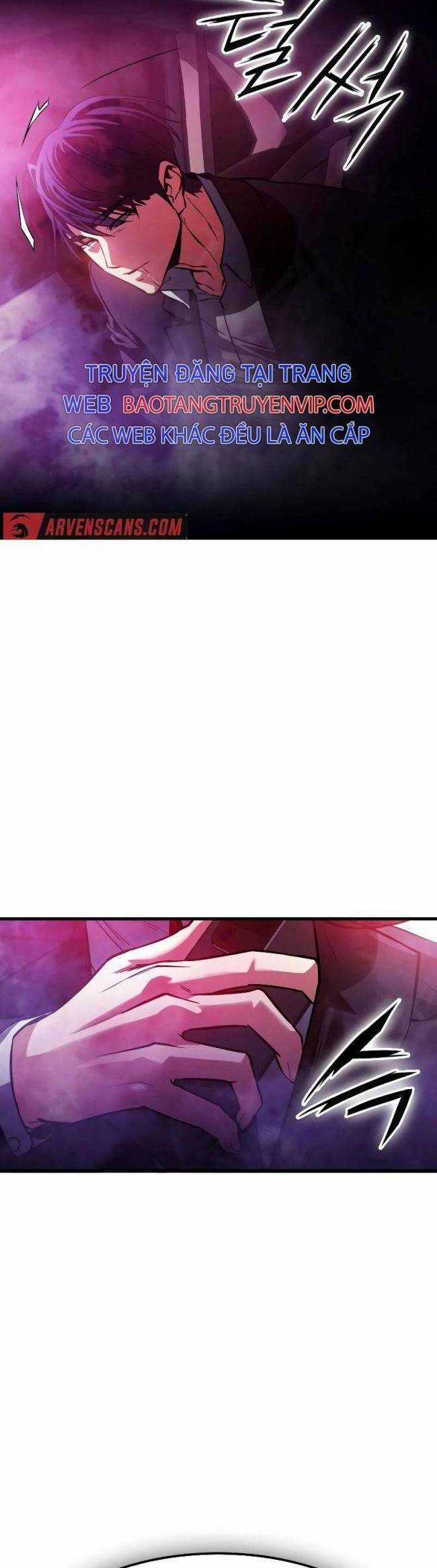 Nhật Hành Nhân Chương 2 trang 23