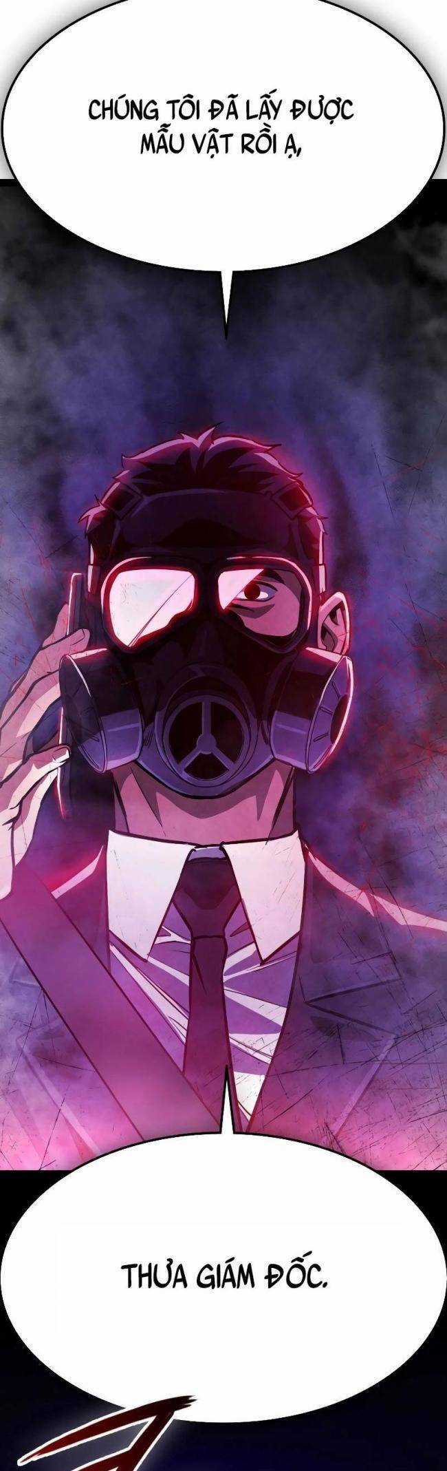 Nhật Hành Nhân Chương 2 trang 24