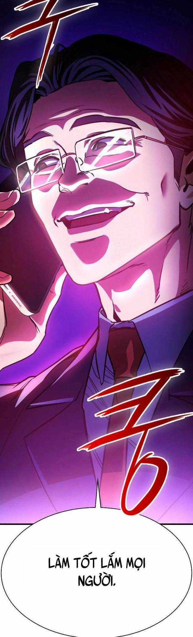 Nhật Hành Nhân Chương 2 trang 25