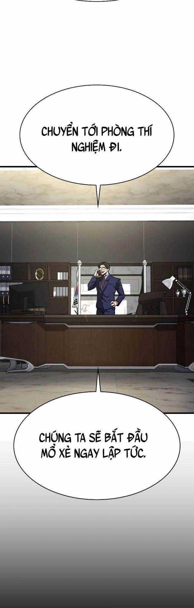 Nhật Hành Nhân Chương 2 trang 26