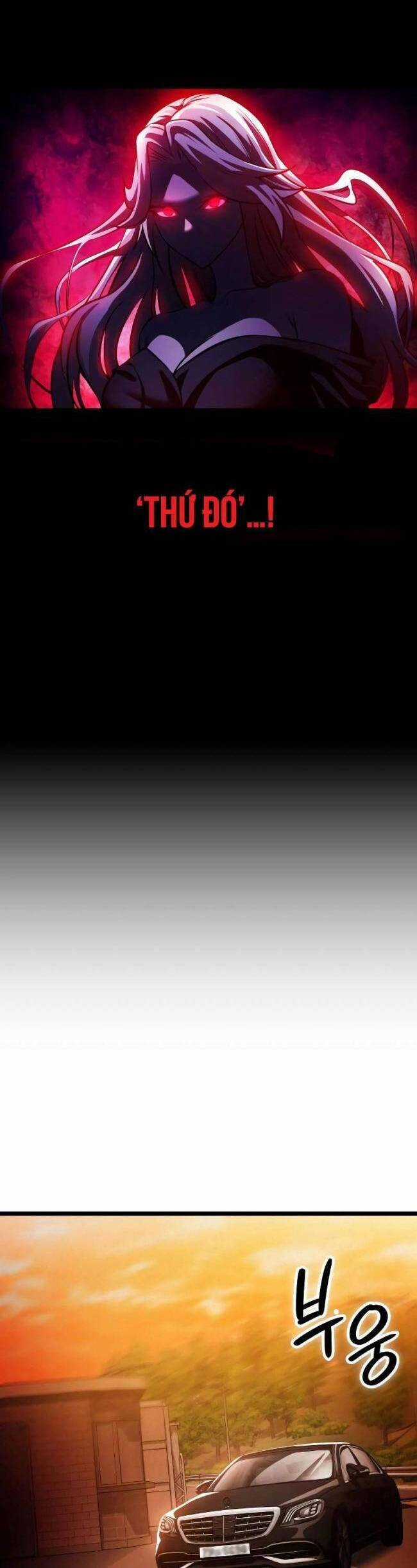 Nhật Hành Nhân Chương 2 trang 29