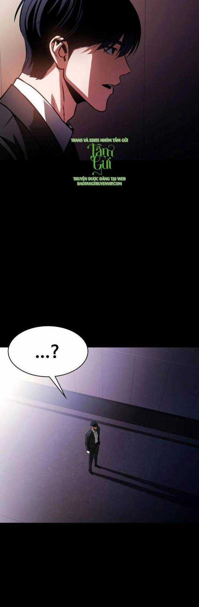 Nhật Hành Nhân Chương 2 trang 3