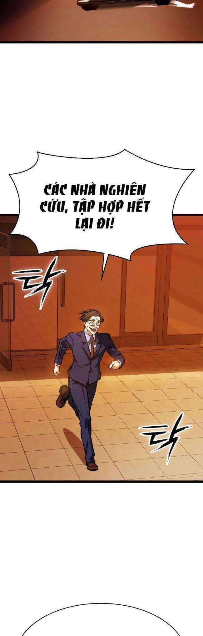 Nhật Hành Nhân Chương 2 trang 30