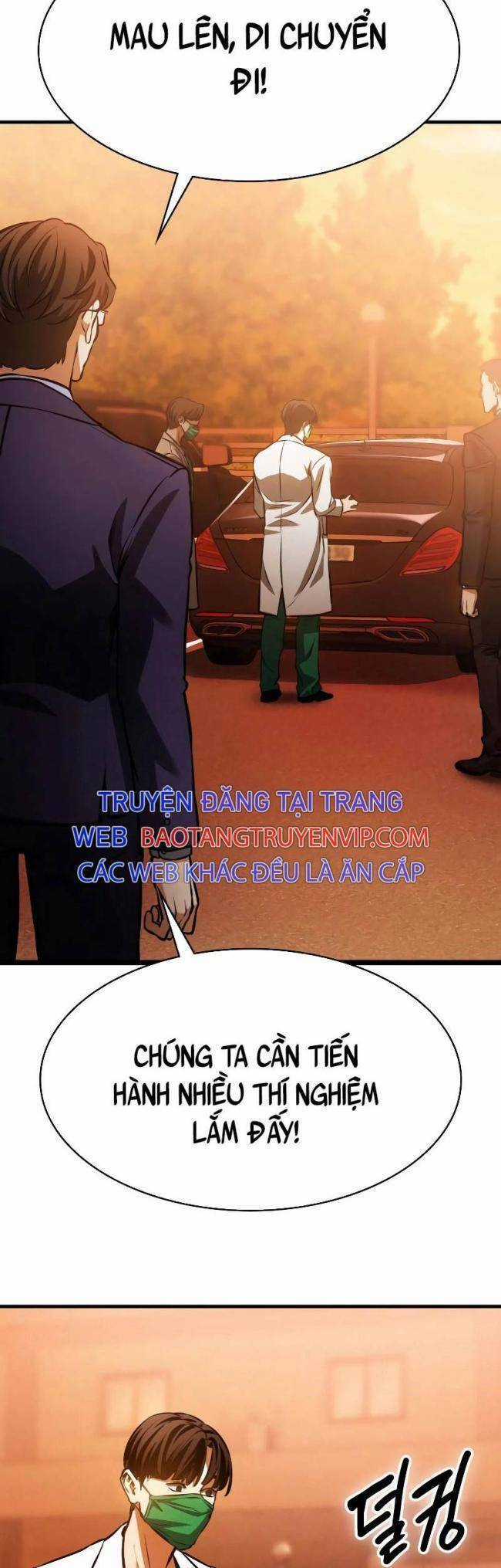 Nhật Hành Nhân Chương 2 trang 31