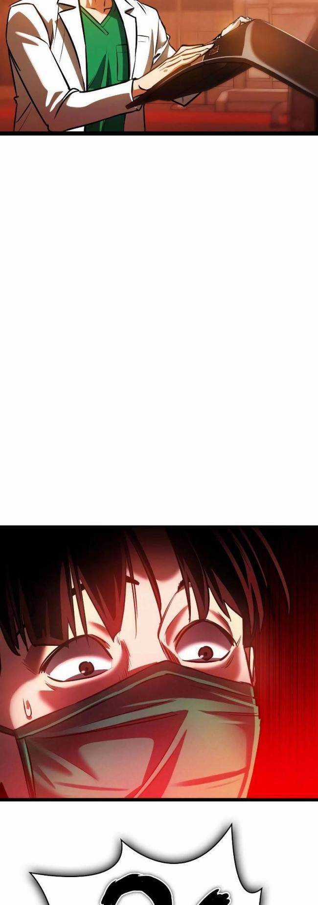 Nhật Hành Nhân Chương 2 trang 32