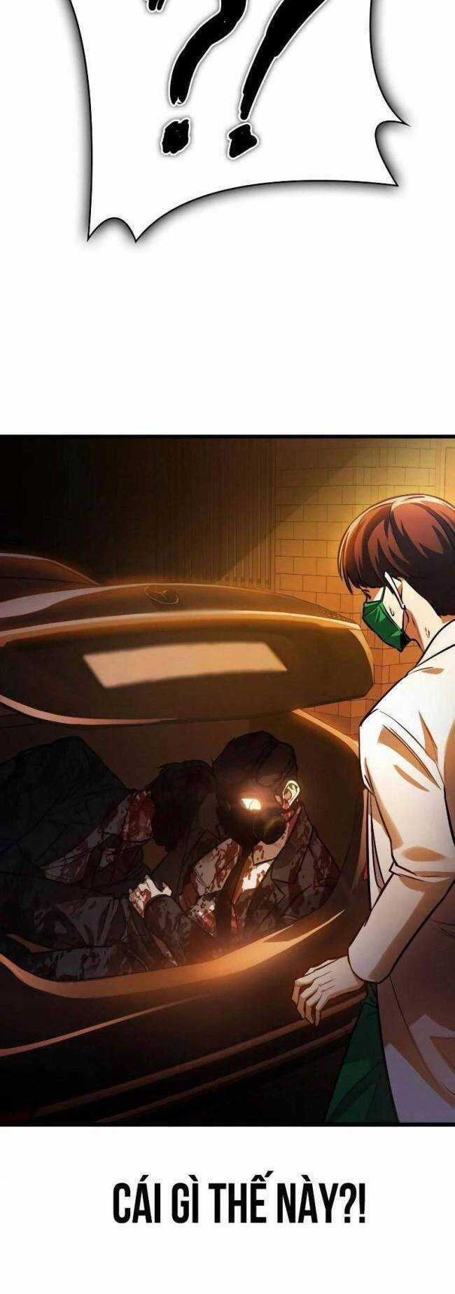 Nhật Hành Nhân Chương 2 trang 33