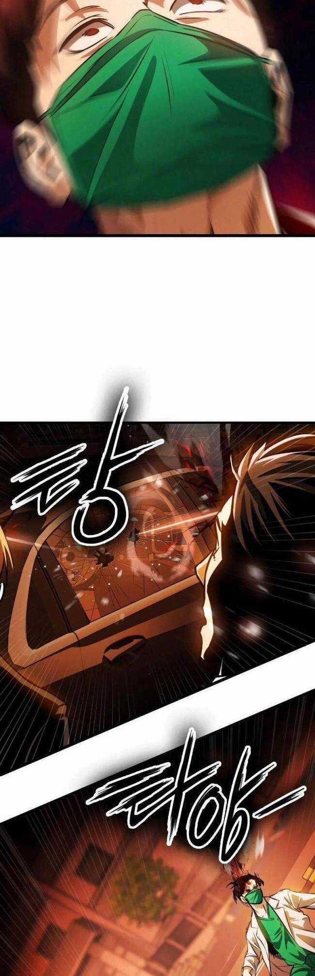 Nhật Hành Nhân Chương 2 trang 35