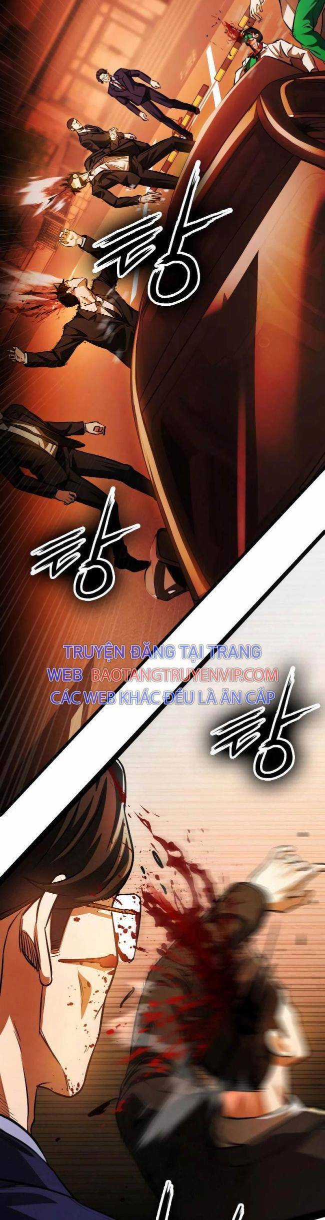 Nhật Hành Nhân Chương 2 trang 36