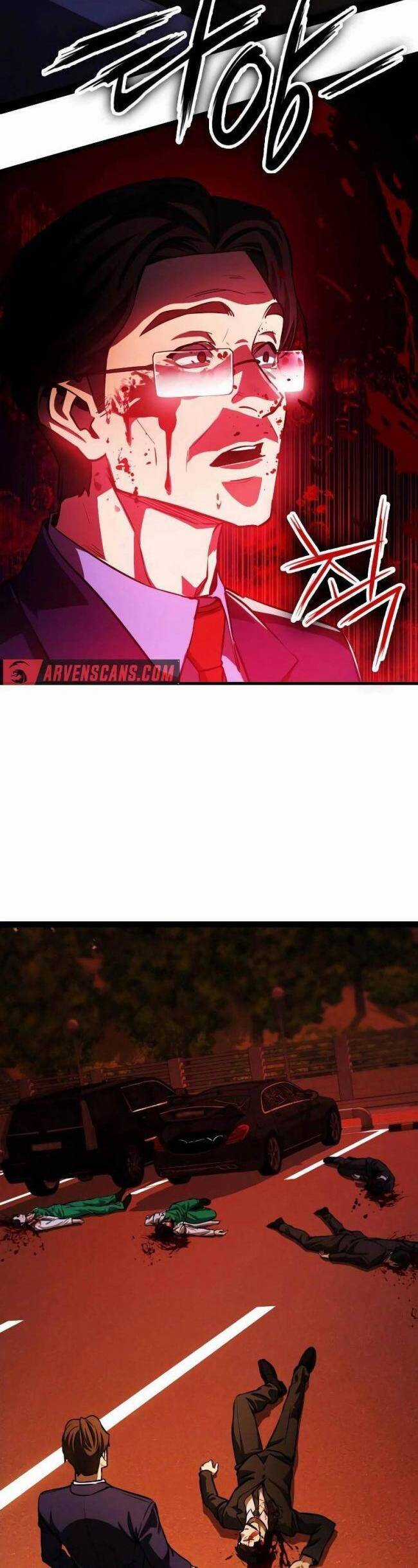 Nhật Hành Nhân Chương 2 trang 37