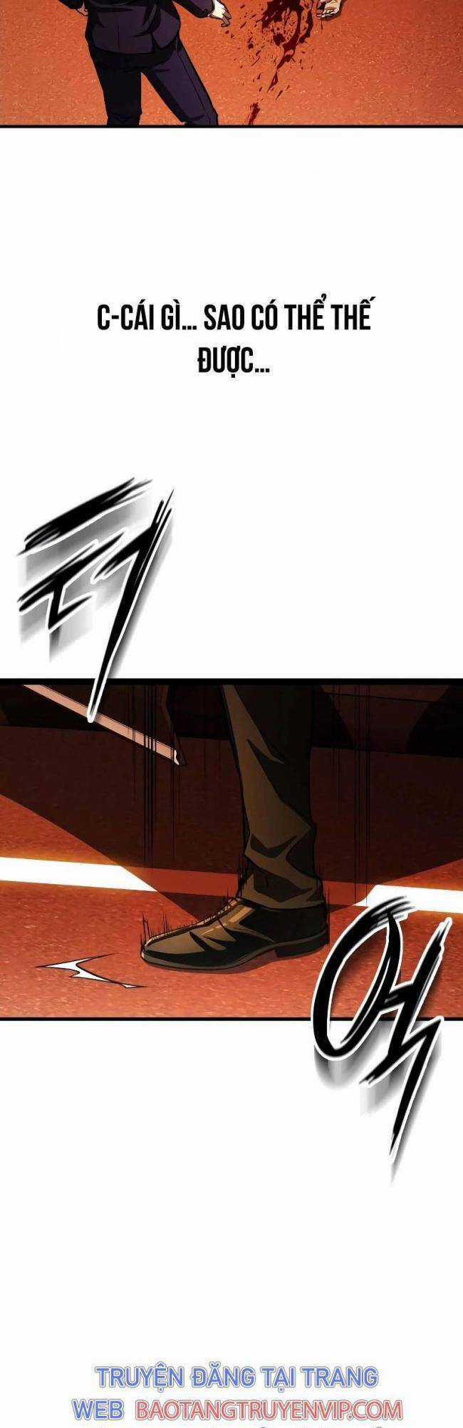 Nhật Hành Nhân Chương 2 trang 38