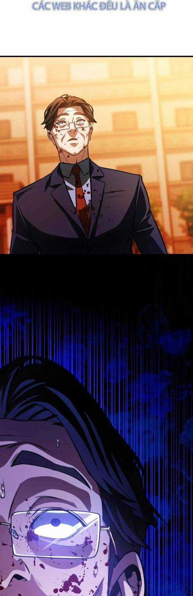 Nhật Hành Nhân Chương 2 trang 39