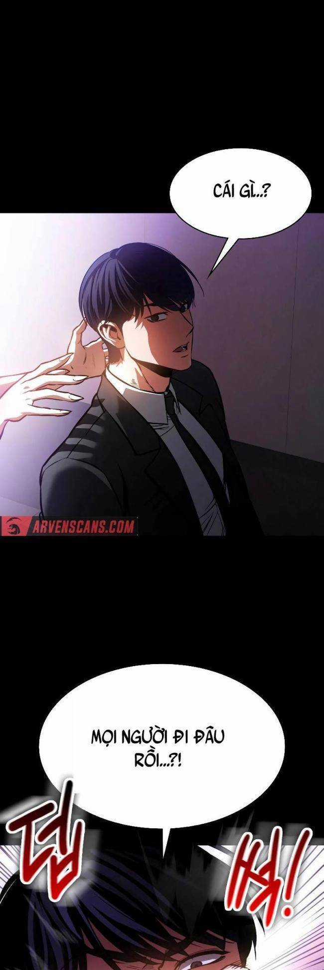 Nhật Hành Nhân Chương 2 trang 4