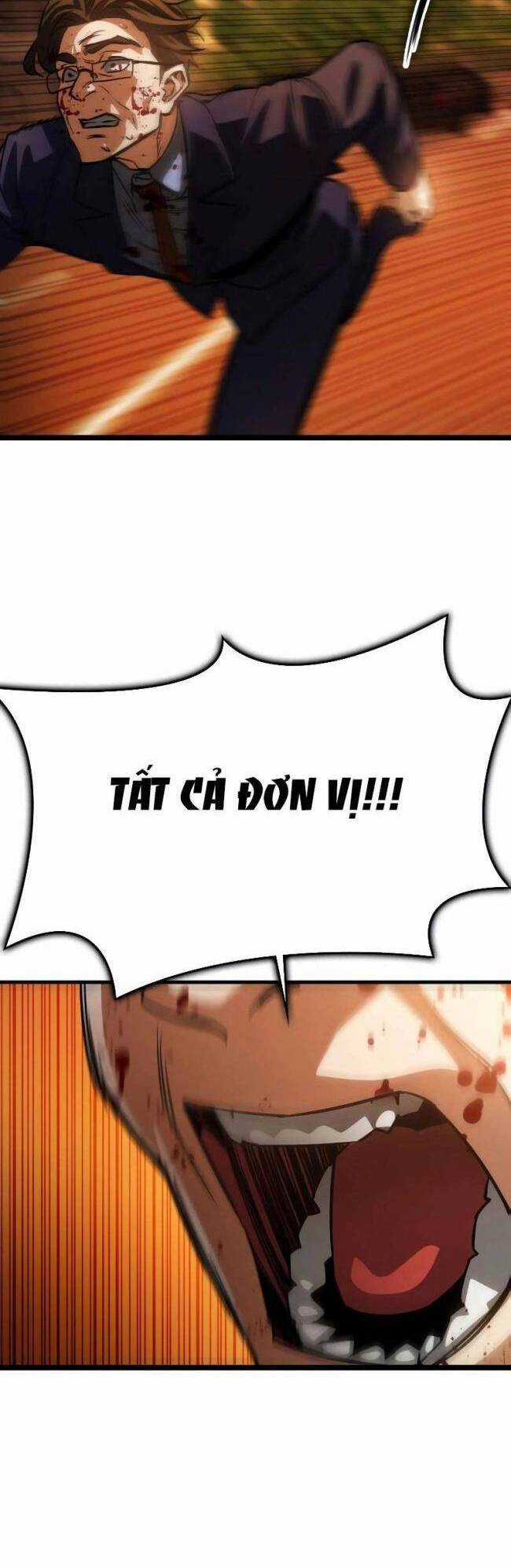 Nhật Hành Nhân Chương 2 trang 41