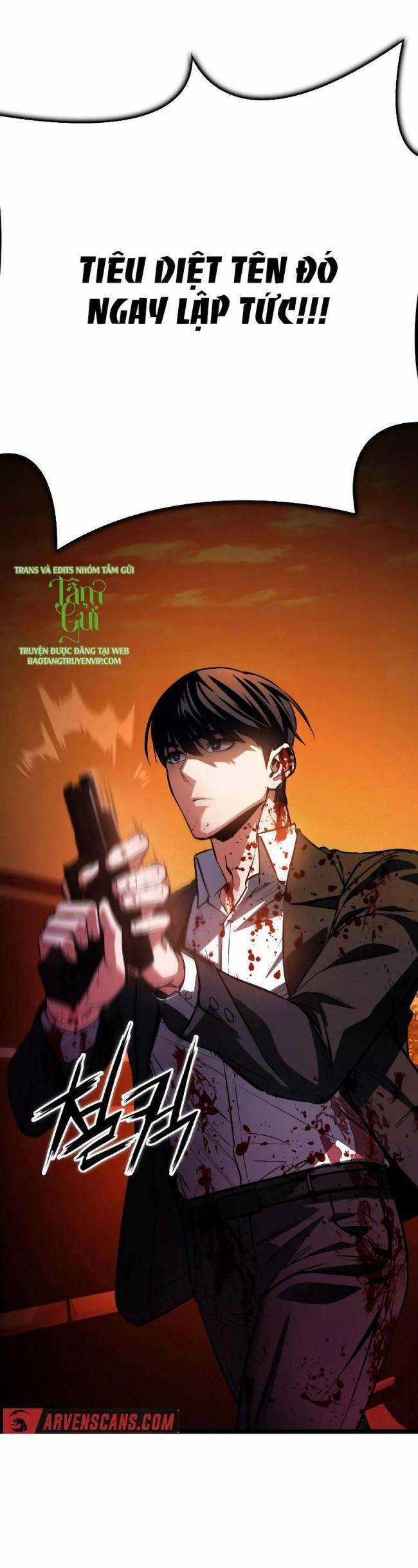 Nhật Hành Nhân Chương 2 trang 42