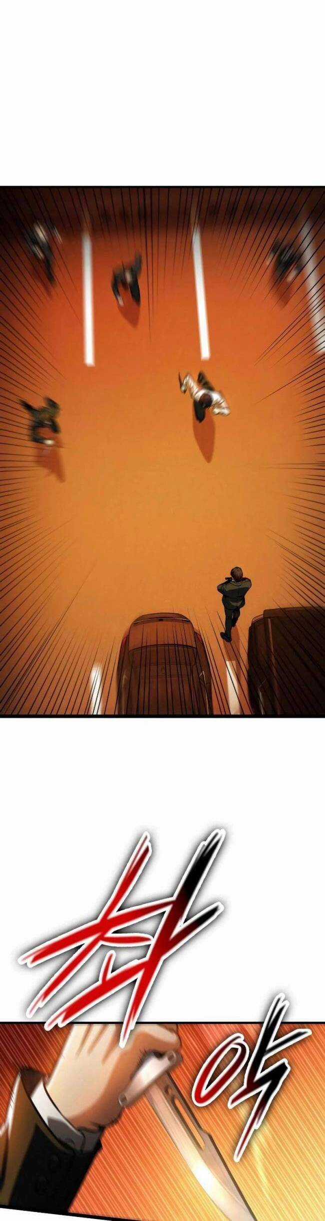 Nhật Hành Nhân Chương 2 trang 43