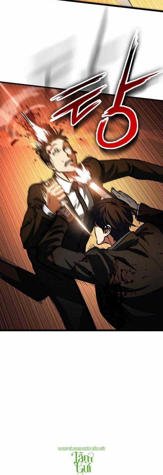 Nhật Hành Nhân Chương 2 trang 44