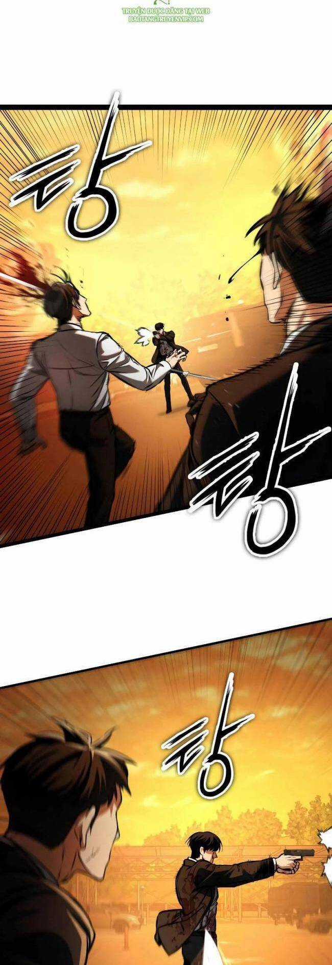 Nhật Hành Nhân Chương 2 trang 45