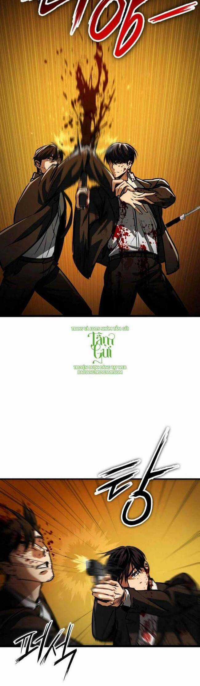 Nhật Hành Nhân Chương 2 trang 47