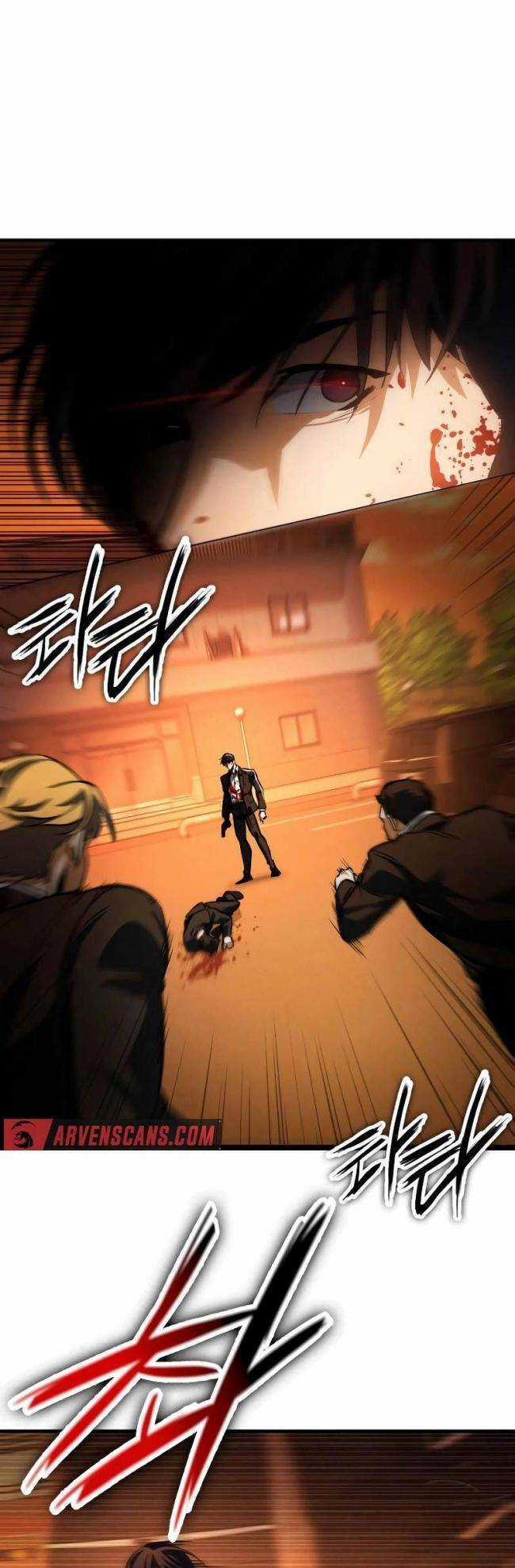 Nhật Hành Nhân Chương 2 trang 48