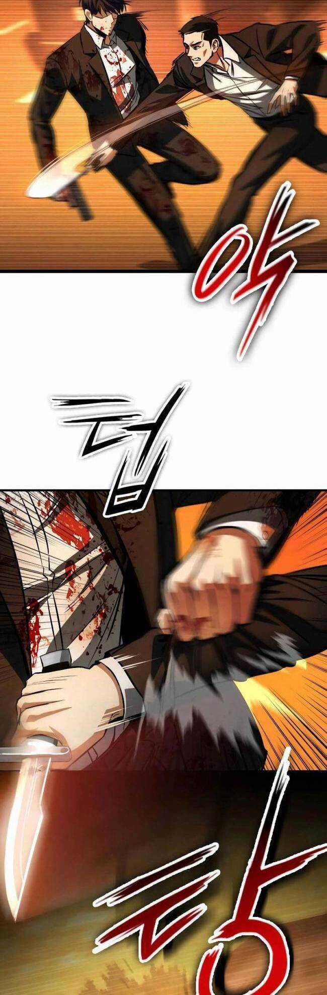 Nhật Hành Nhân Chương 2 trang 49