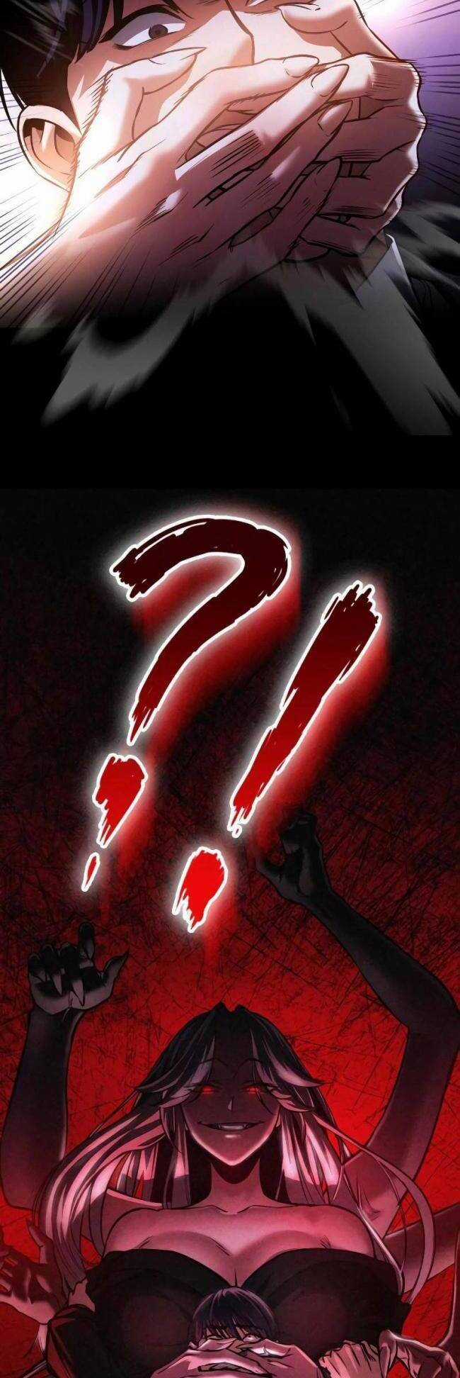 Nhật Hành Nhân Chương 2 trang 5