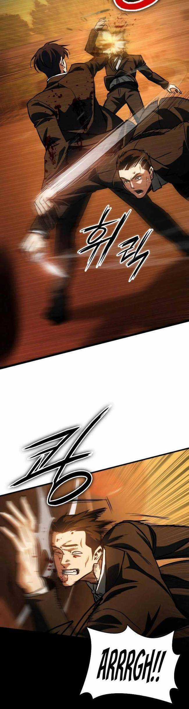 Nhật Hành Nhân Chương 2 trang 50