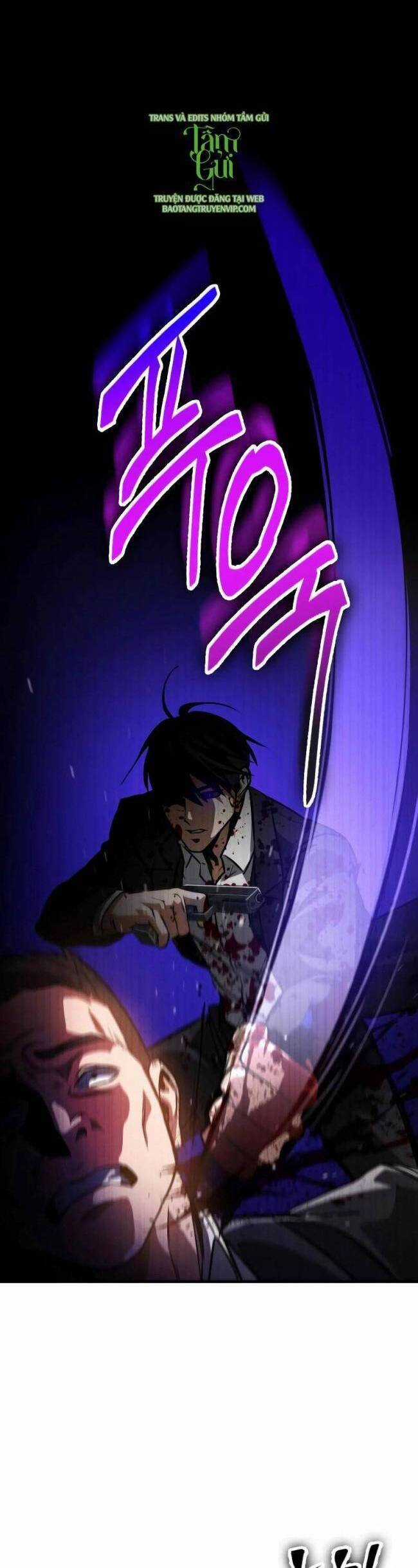 Nhật Hành Nhân Chương 2 trang 51