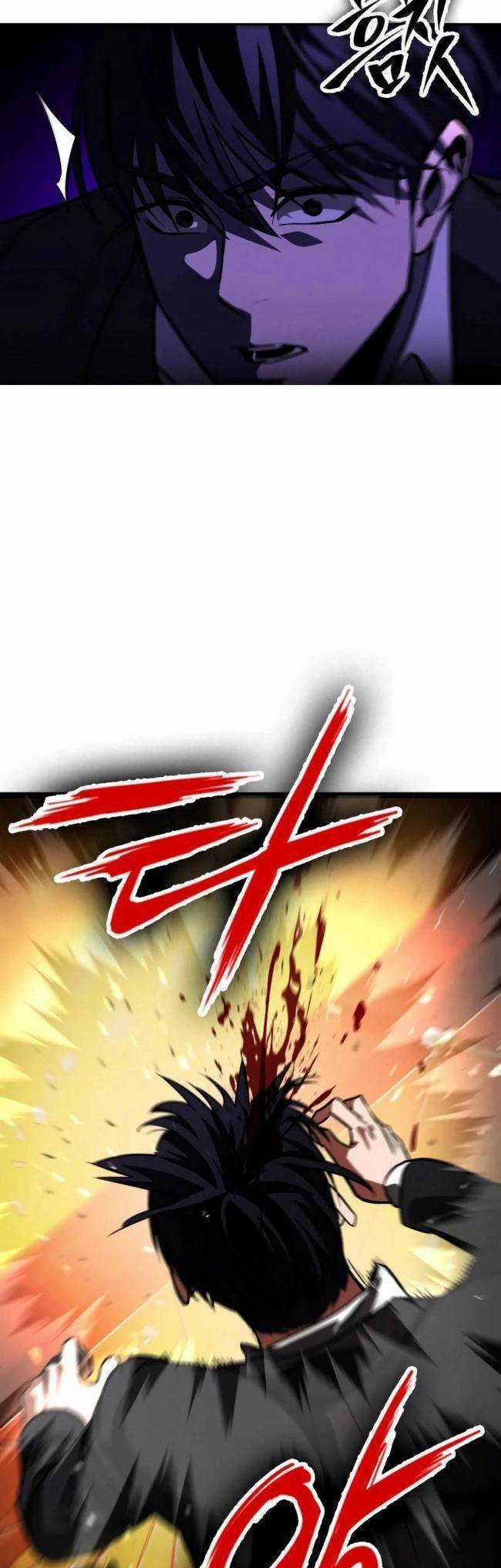 Nhật Hành Nhân Chương 2 trang 52