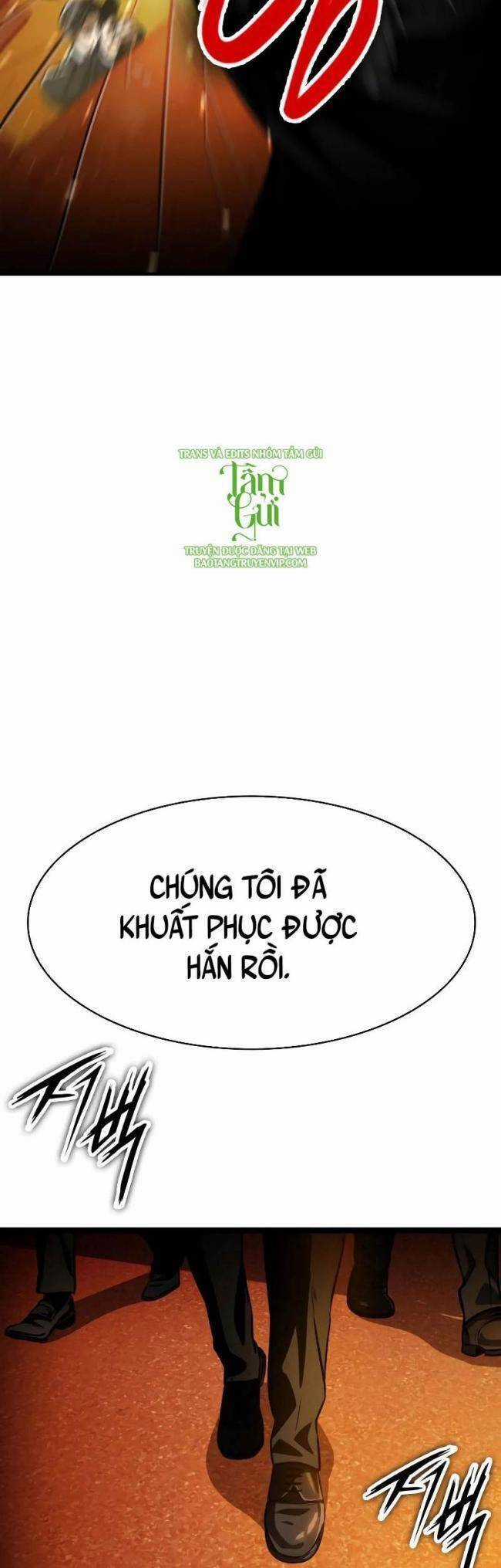 Nhật Hành Nhân Chương 2 trang 53