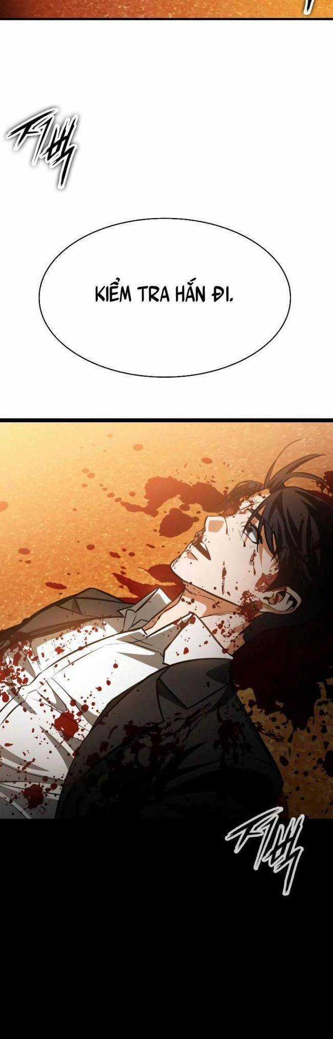 Nhật Hành Nhân Chương 2 trang 54