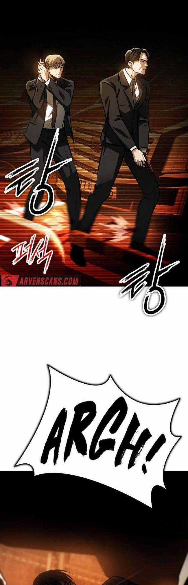 Nhật Hành Nhân Chương 2 trang 55