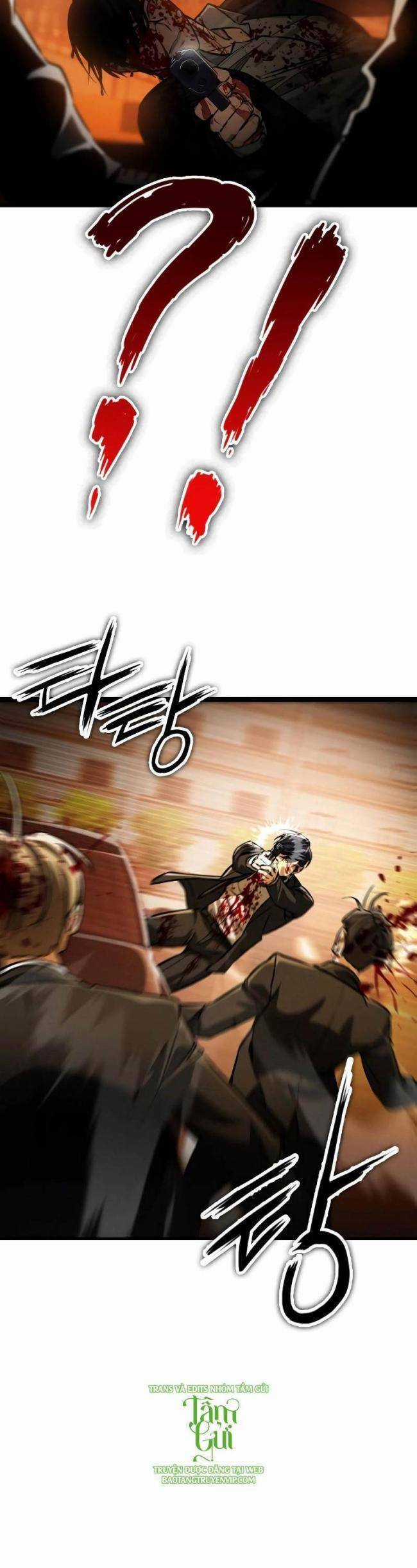 Nhật Hành Nhân Chương 2 trang 56