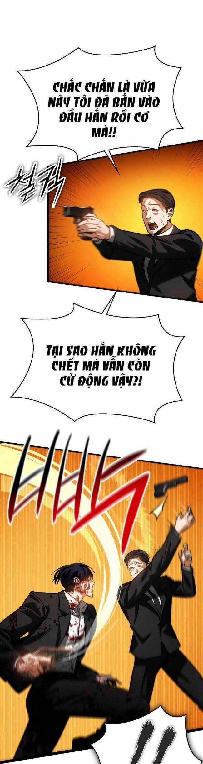 Nhật Hành Nhân Chương 2 trang 57