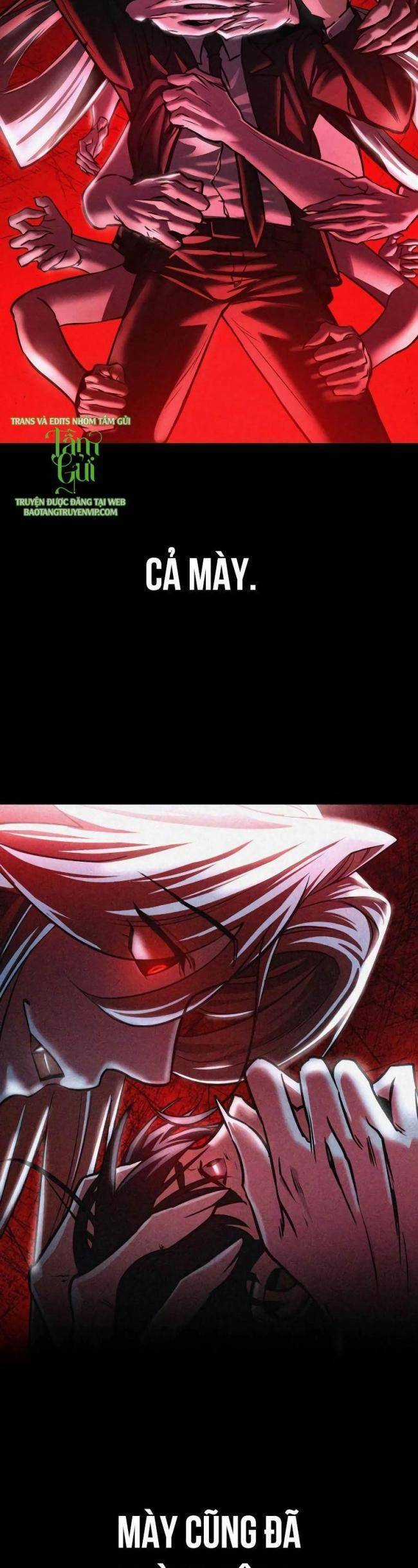 Nhật Hành Nhân Chương 2 trang 6