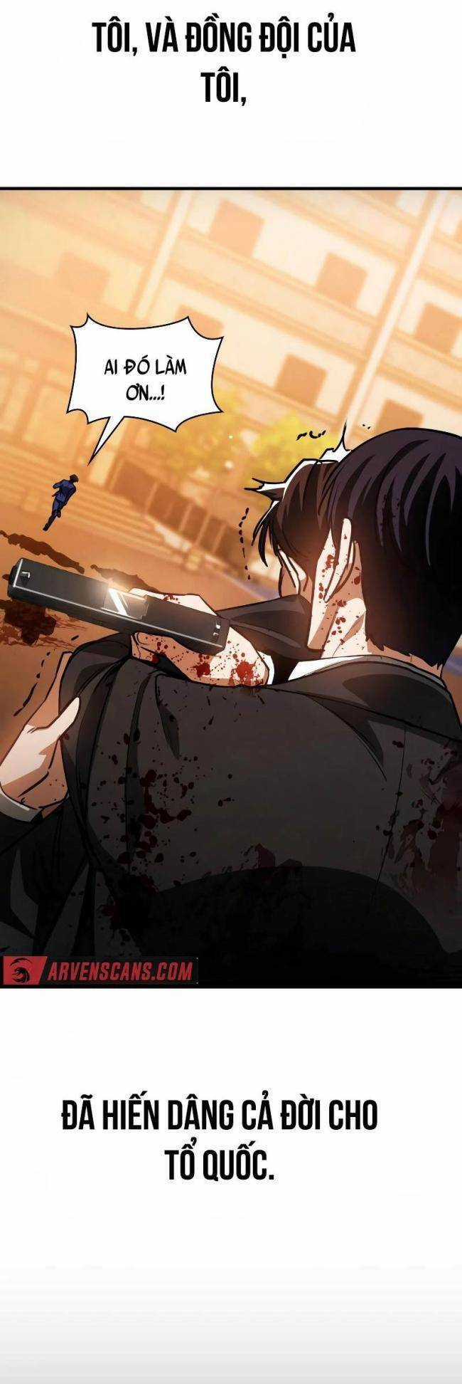 Nhật Hành Nhân Chương 2 trang 60