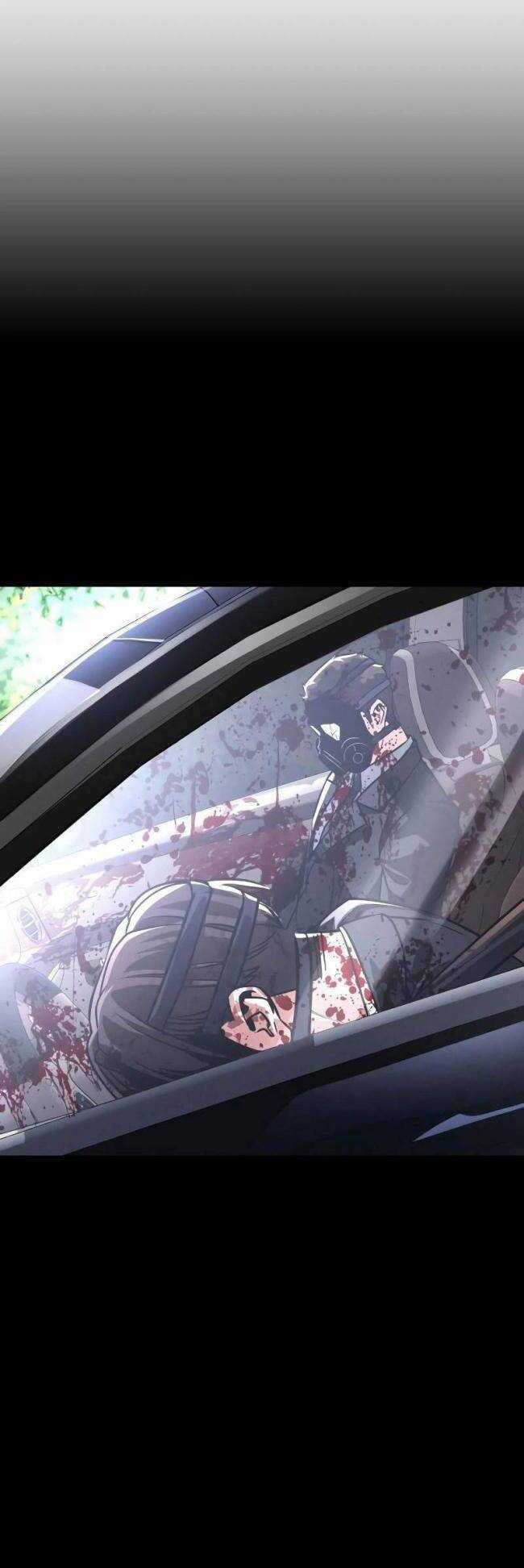 Nhật Hành Nhân Chương 2 trang 61